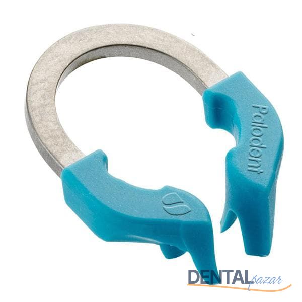Palodent V3 Matrix - Halka Klemp 2'li