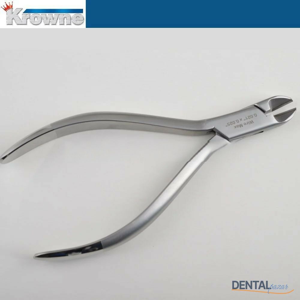 Hard Wire Cutter