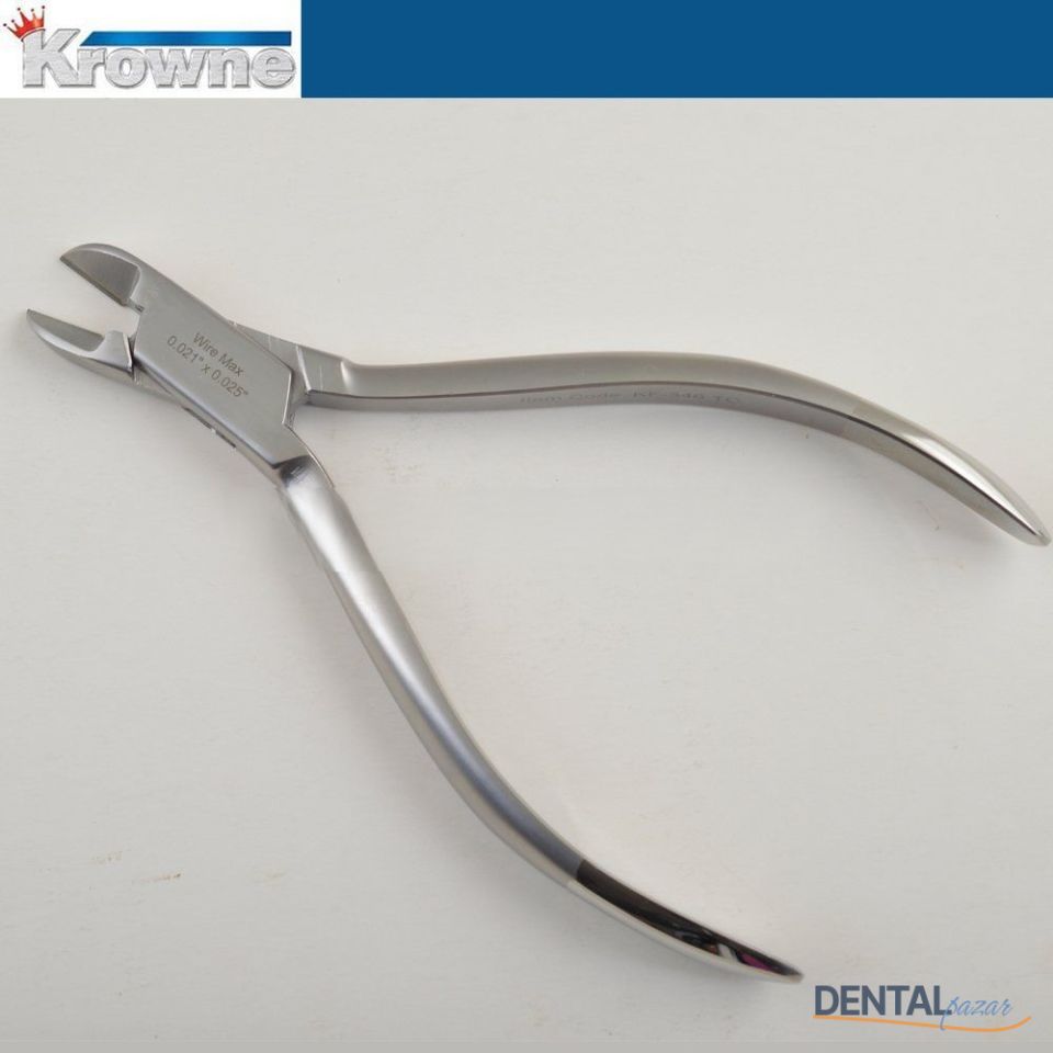 Hard Wire Cutter