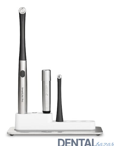 SmartLite Pro Endoactivator Complete Kit