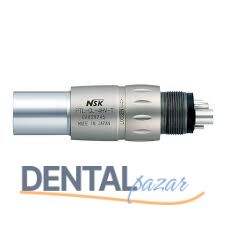 PTL - CL - 4 HV - T Işıklı Adaptör