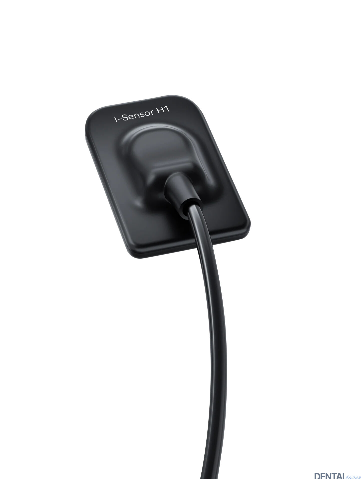 Woodpecker i-Sensor X Ray RVG Cihazı H1 Sensör