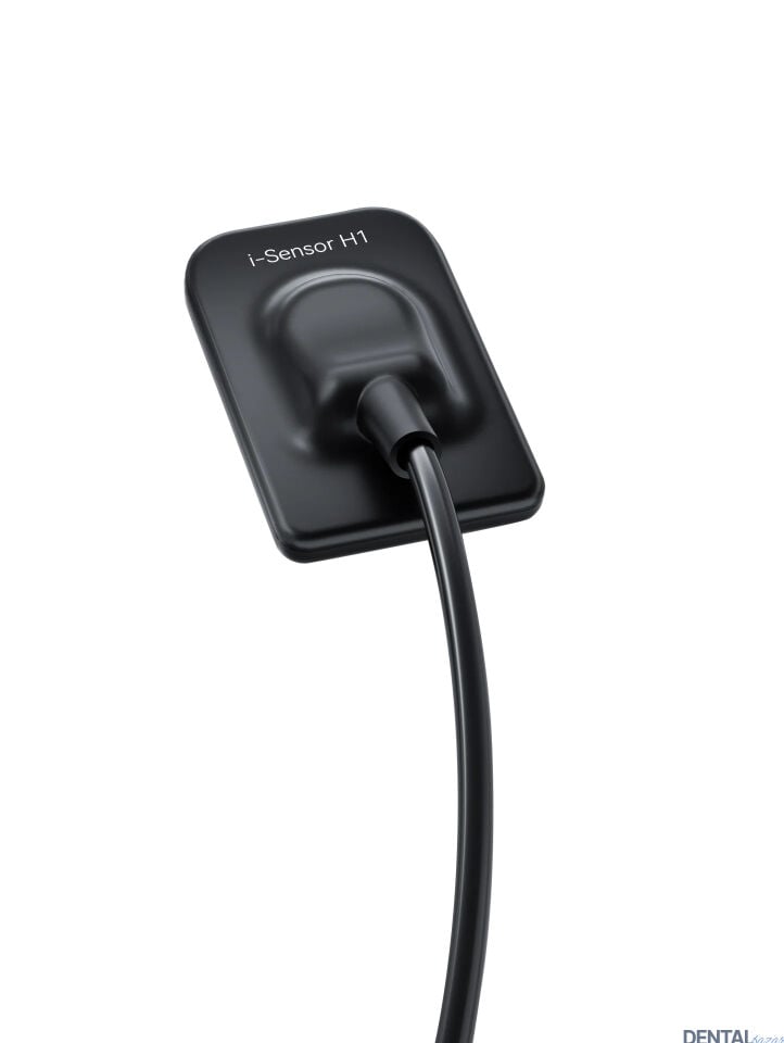 Woodpecker i-Sensor X Ray RVG Cihazı H1 Sensör
