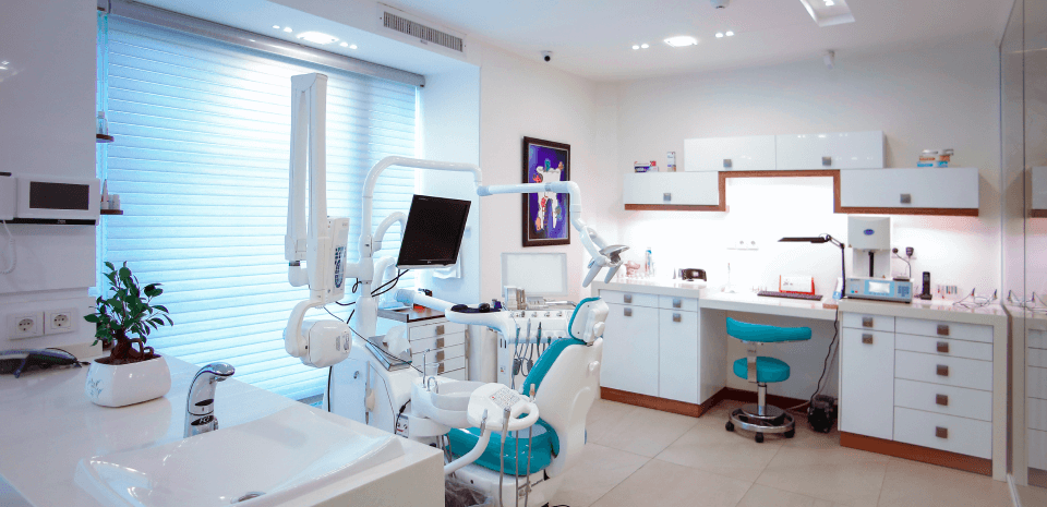 Yeni Gelen Ürünler